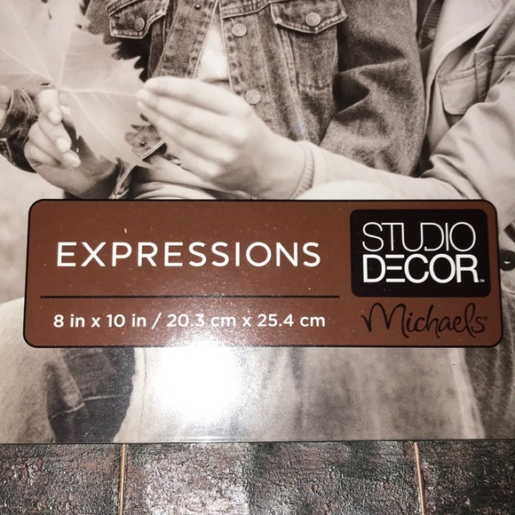 stone like frame - Picture 2 of 6